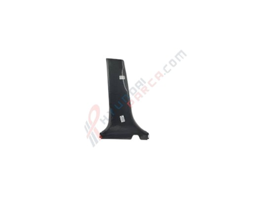 SOL ORTA DİREK ALT TRIMI İ30 2007-2012 85835-2L000W-HMC